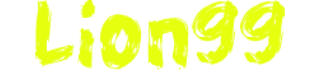 Lion99